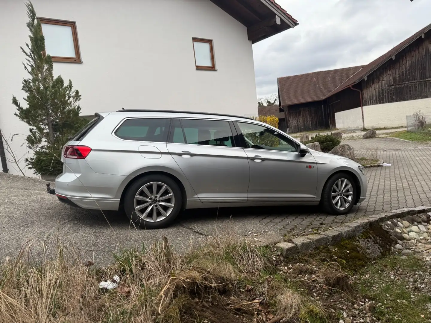 Vehicle image, number 7