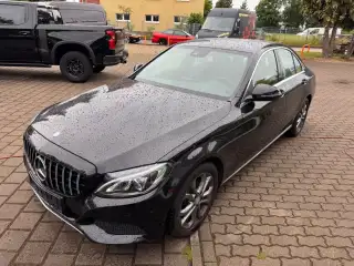 Miniatura fotky vozidla, číslo 20