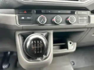 Vehicle image thumbnail, number 12