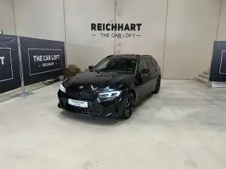 Miniatúra fotky vozidla, číslo 1