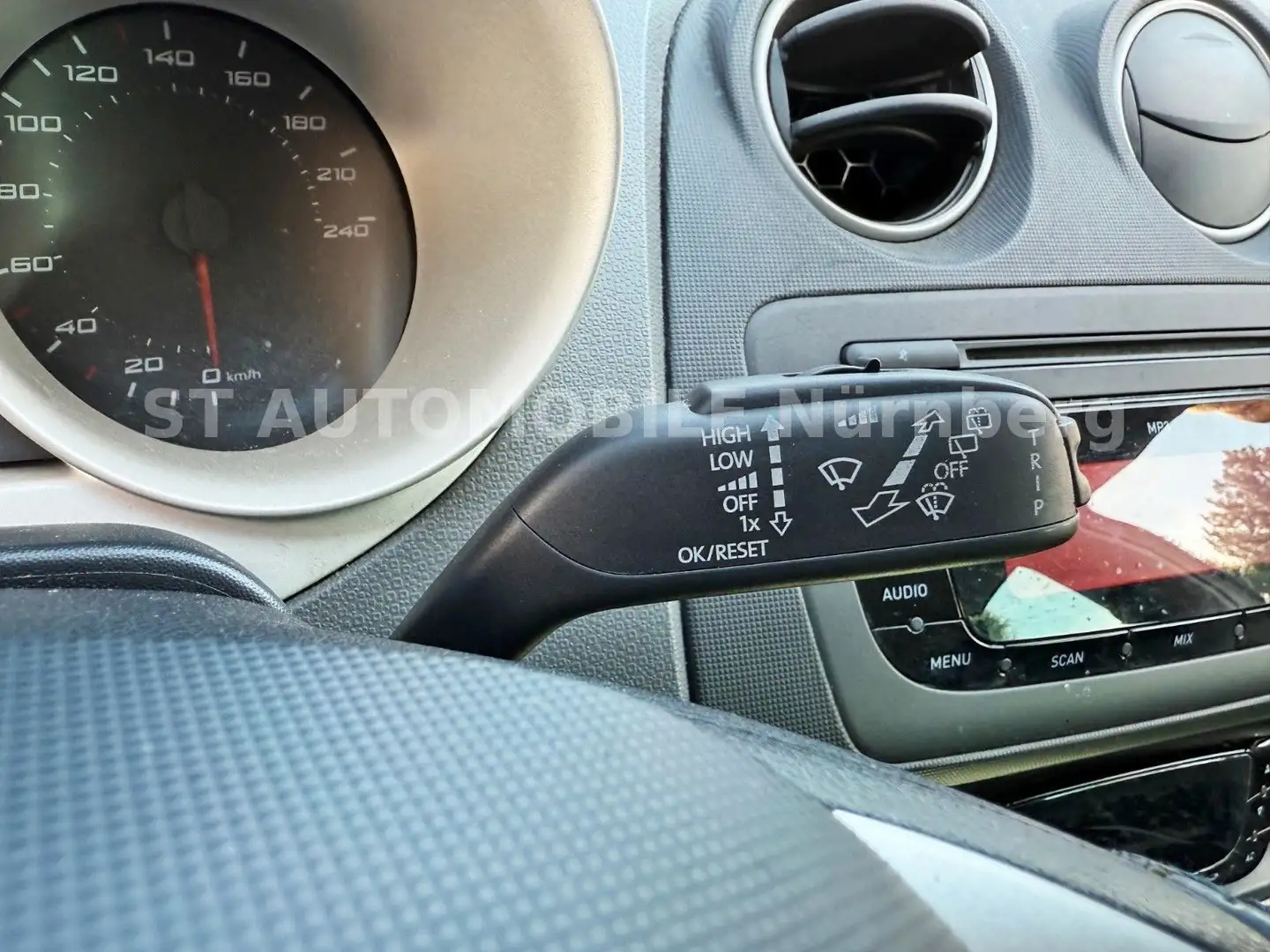 Vehicle image, number 7