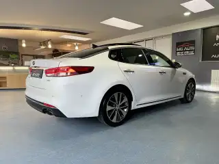 Miniatúra fotky vozidla, číslo 6