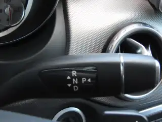 Vehicle image thumbnail, number 13
