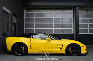 Vehicle image thumbnail, number 7