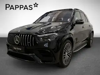 Miniatúra fotky vozidla, číslo 3