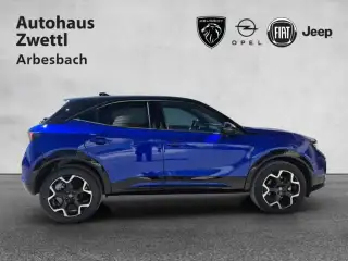 Vehicle image thumbnail, number 7