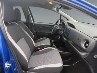 Miniatura fotky vozidla, číslo 16