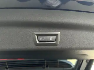 Miniatura fotky vozidla, číslo 12
