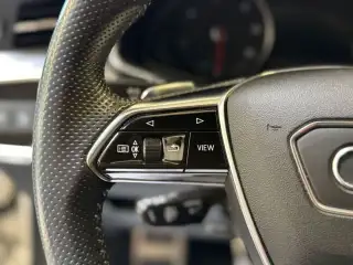 Miniatúra fotky vozidla, číslo 14