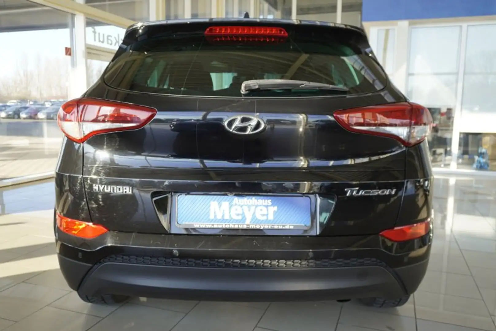 Vehicle image, number 5