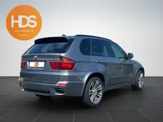 Miniatúra fotky vozidla, číslo 5