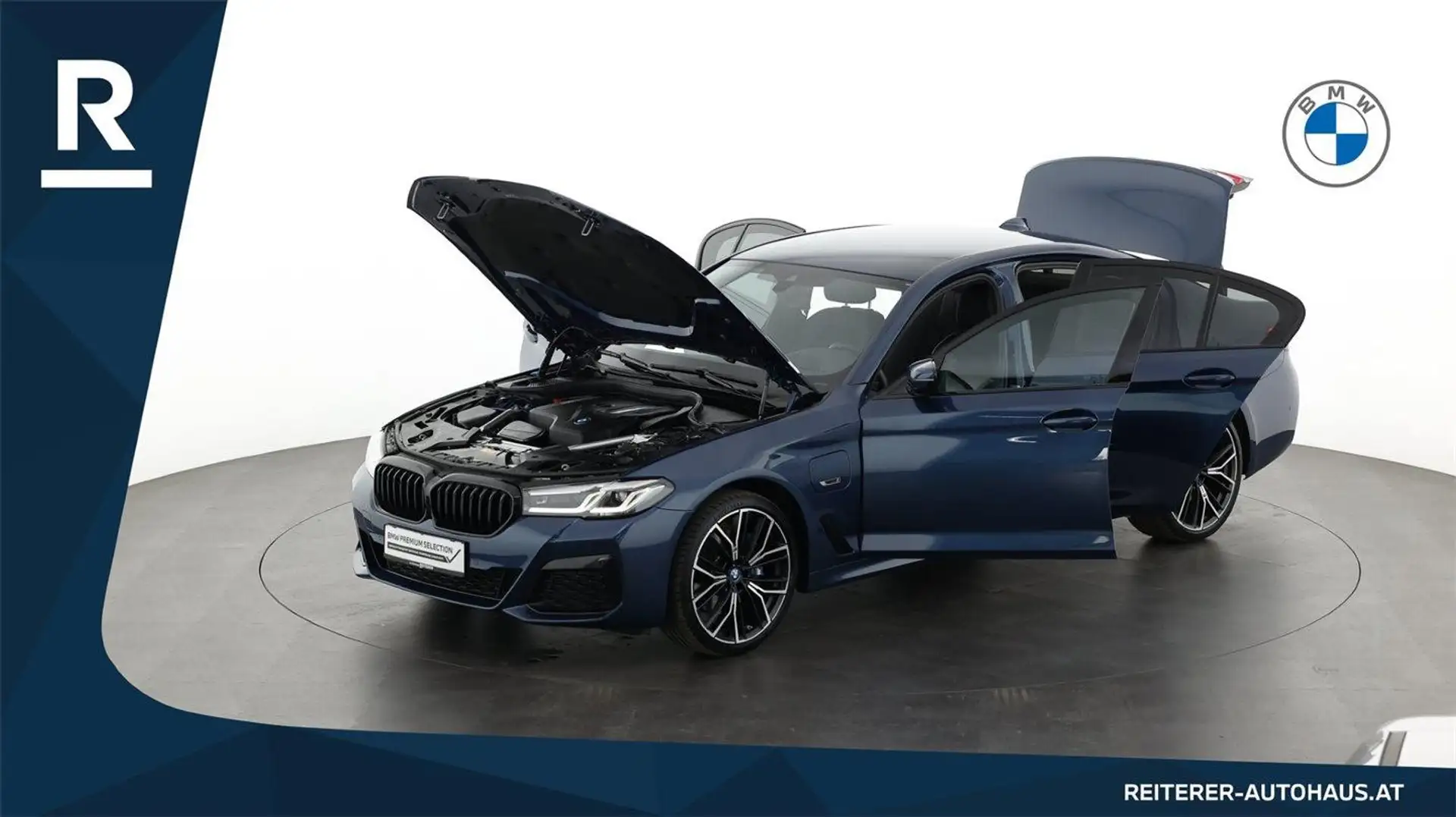 Vehicle image, number 7