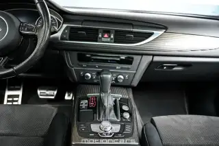 Miniatura fotky vozidla, číslo 13