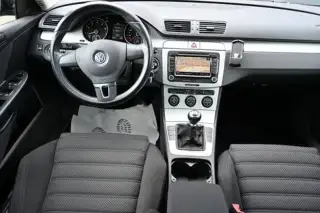 Miniatúra fotky vozidla, číslo 8
