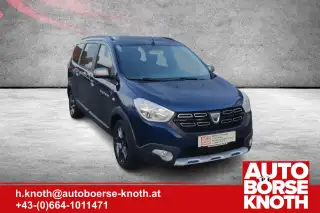 Vehicle image thumbnail, number 1