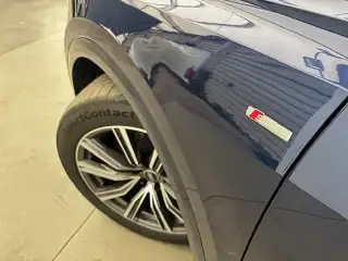 Miniatúra fotky vozidla, číslo 3