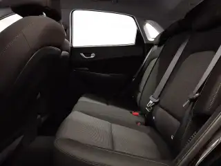 Miniatura fotky vozidla, číslo 9