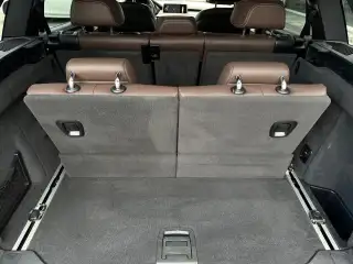 Miniatúra fotky vozidla, číslo 11