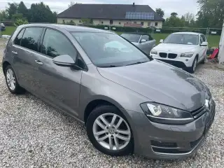 Miniatúra fotky vozidla, číslo 1