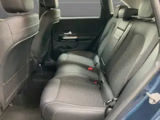Miniatura fotky vozidla, číslo 7