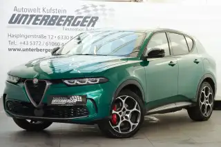Vehicle image thumbnail, number 2