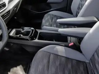 Miniatura fotky vozidla, číslo 15