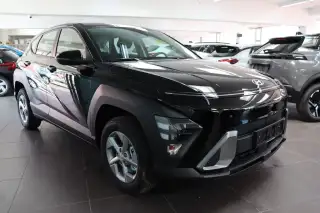 Vehicle image thumbnail, number 3