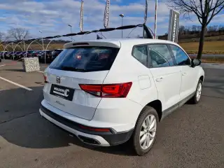 Miniatúra fotky vozidla, číslo 10