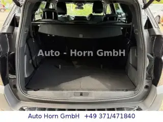 Vehicle image thumbnail, number 18