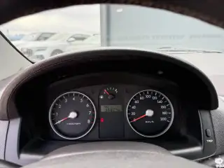 Miniatura fotky vozidla, číslo 12