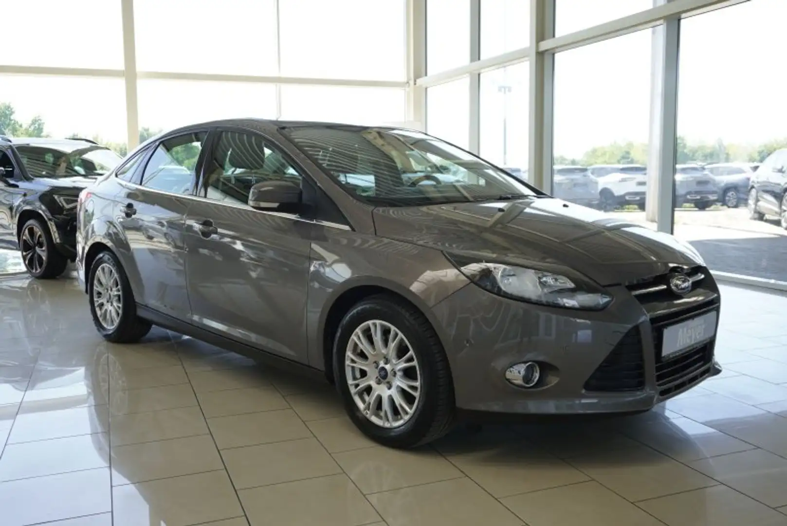 Vehicle image, number 1