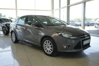 Vehicle image thumbnail, number 1