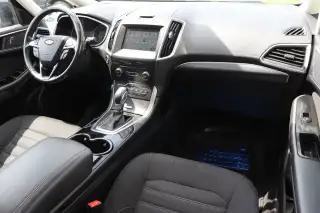 Miniatura fotky vozidla, číslo 10
