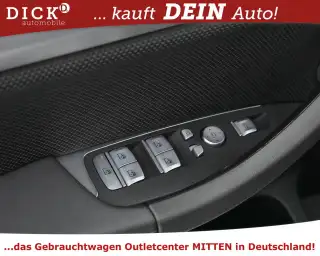 Vehicle image thumbnail, number 15