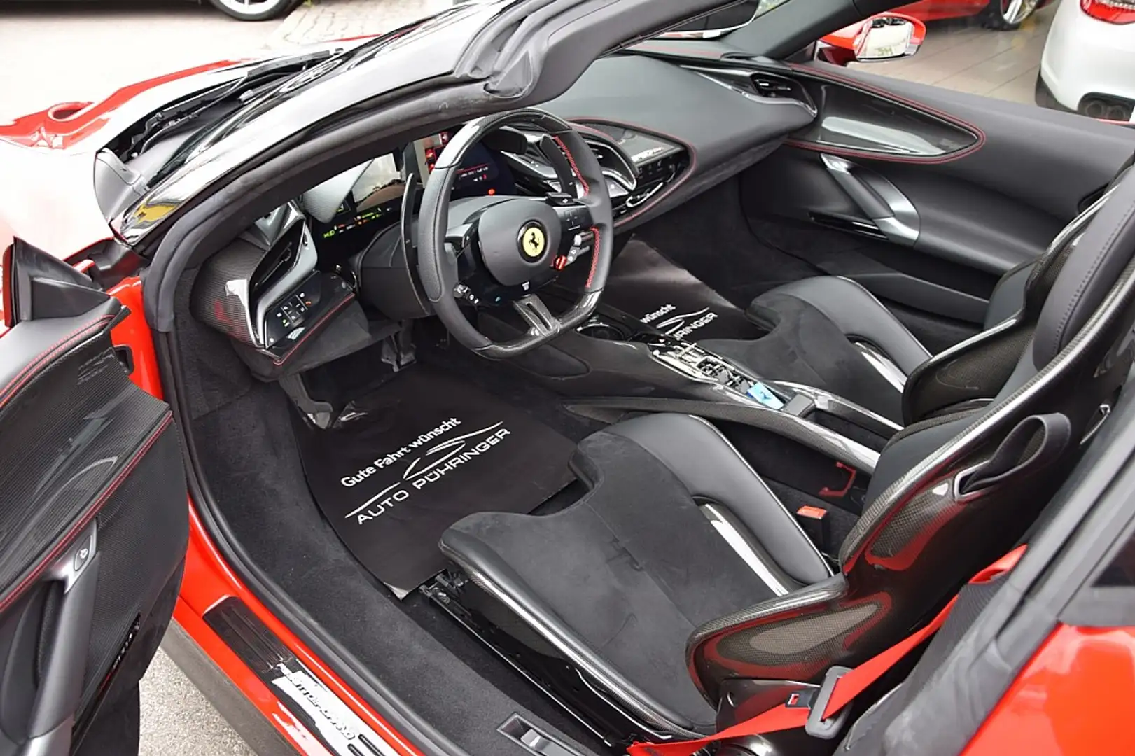 Vehicle image, number 5