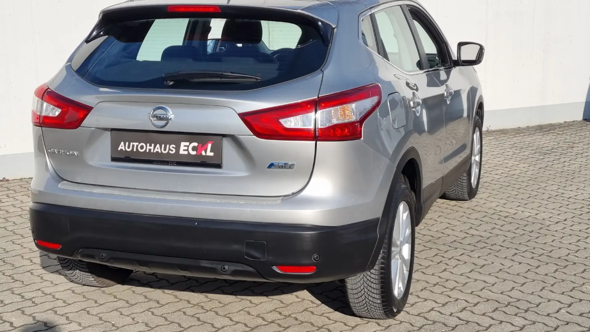 Vehicle image, number 7