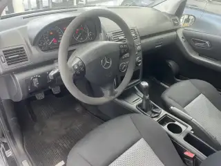Miniatura fotky vozidla, číslo 19