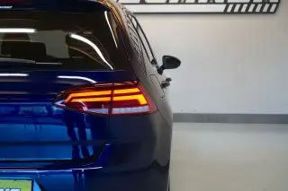 Miniatura fotky vozidla, číslo 6