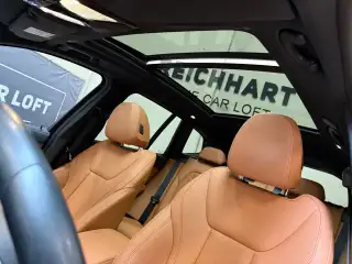 Vehicle image thumbnail, number 9