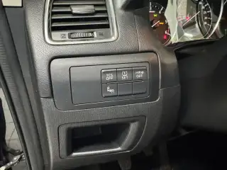 Miniatura fotky vozidla, číslo 14