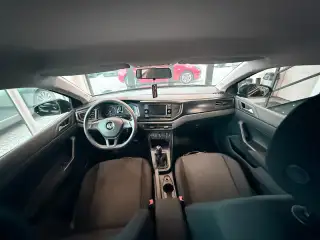Miniatura fotky vozidla, číslo 9