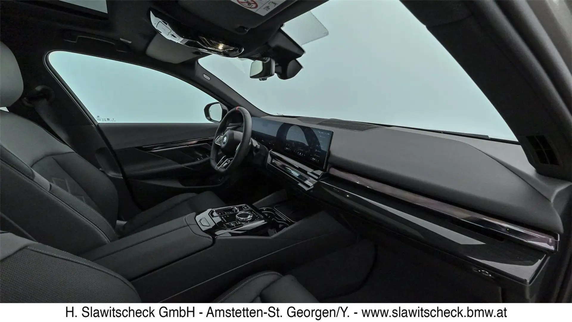 Vehicle image, number 8