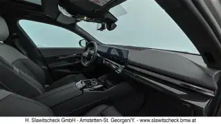 Vehicle image thumbnail, number 8