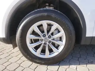 Miniatura fotky vozidla, číslo 6