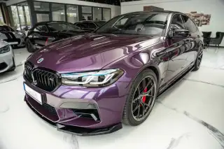 Vehicle image thumbnail, number 1
