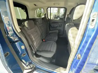 Miniatura fotky vozidla, číslo 6