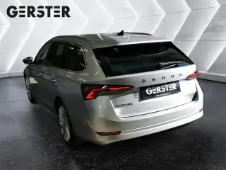 Vehicle image thumbnail, number 4