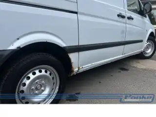 Vehicle image thumbnail, number 20