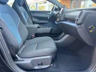 Miniatura fotky vozidla, číslo 14