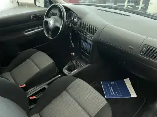 Miniatura fotky vozidla, číslo 12